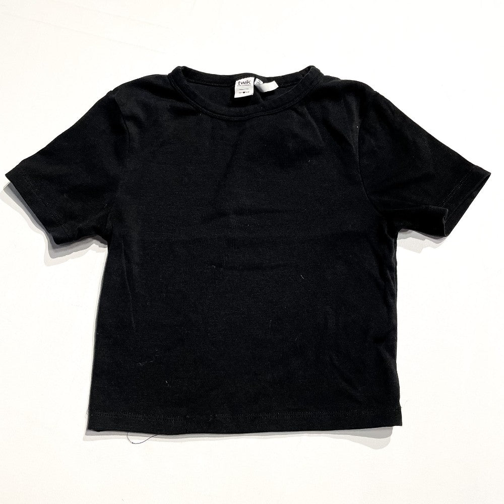 Twink Shirt XSmall|213064