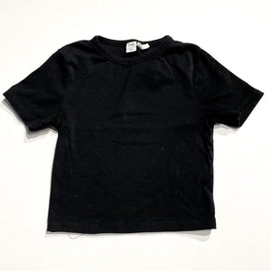 Twink Shirt XSmall|213064
