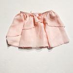 Free Style Dance Skirt 4-5Y|216769