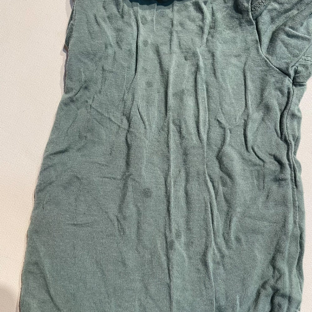 Kyte Onesie 6-12M **Imeprfection|165214