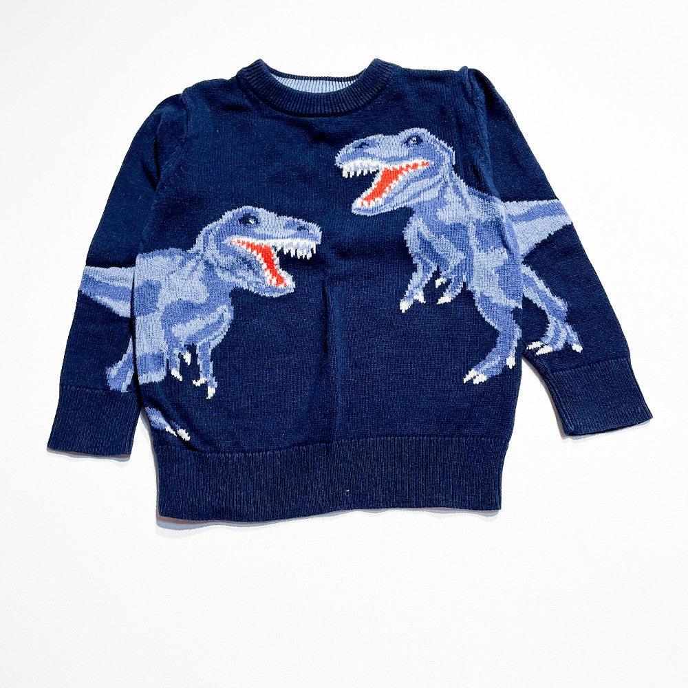 Gap Sweater 4Y|188723