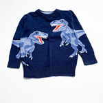 Gap Sweater 4Y|188723