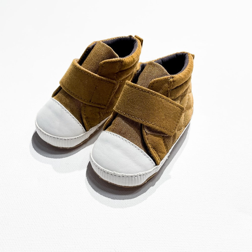 Old Navy Shoes 3-6M|204777