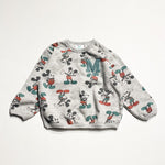 Disney Sweatshirt 18-24M|232521