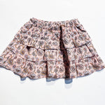 Seed Skirt 2Y|91825