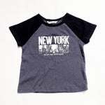 U Kids Shirt 10-12Y|133650
