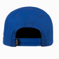 BinkyBro - Snapback Thurso|189946