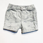 Shorts 12-18M|119475