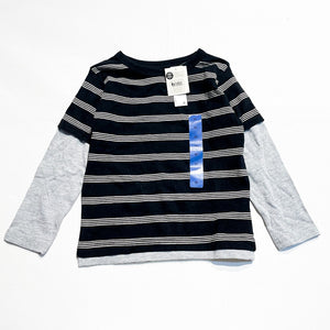 George Shirt 5Y|144699
