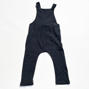 Haven Overalls 18-24M|165304