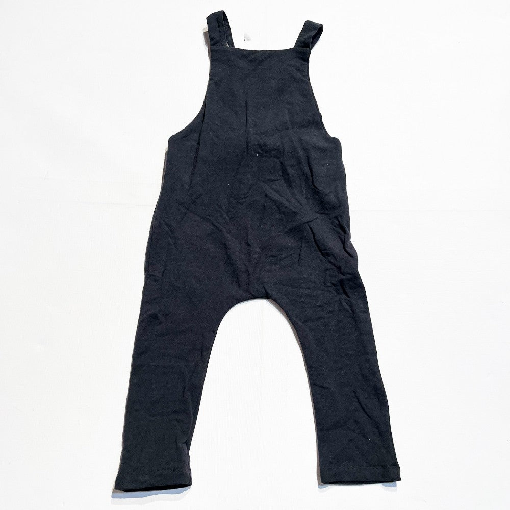 Haven Overalls 18-24M|165304