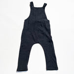 Haven Overalls 18-24M|165304