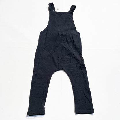 Haven Overalls 18-24M|165304