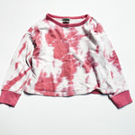 Bench Sweatshirt 6Y|190166