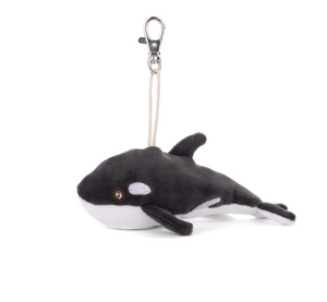 Bukowski - Oreo Bag Charm|179510