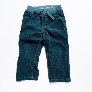 Gap Pants 18-24M|156302