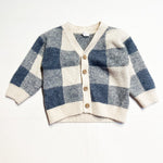 H&M Sweater 12M|171332