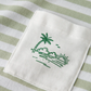 Name It - Summer Stripe Tee|209488
