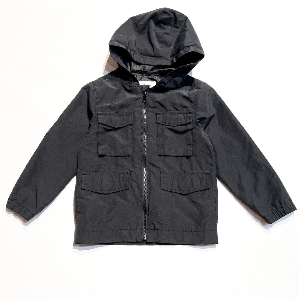 Old Navy Jacket 5Y|107375