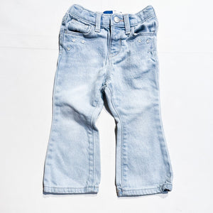 Old Navy Pants 2T|159489