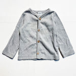 Carters Shirt 9M|173924