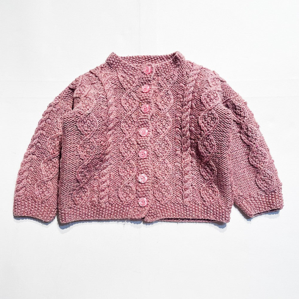 Sweater 2Y|140487