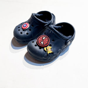 Crocs Shoes 8|168164