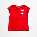 HBC SHirt 4-5Y|211866