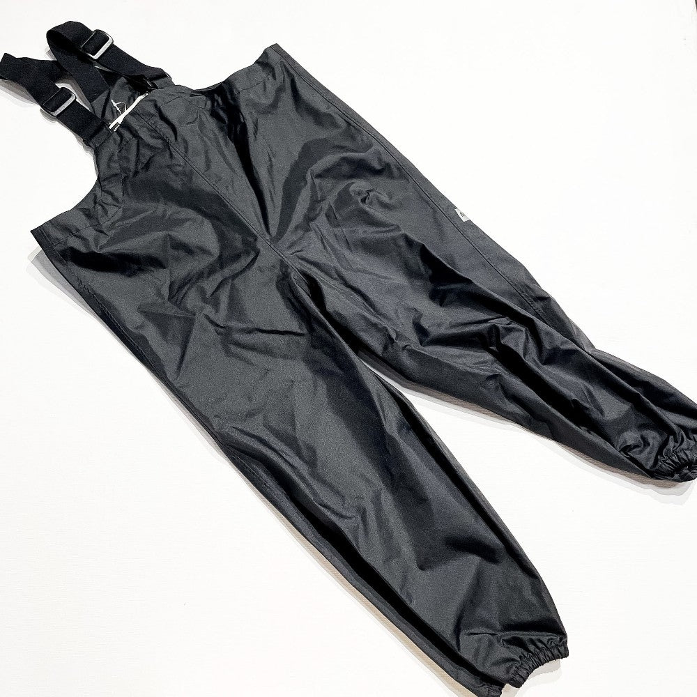 MEC Rainpants 5T **New With Tags|233477