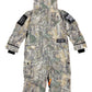 BinkyBro - Snowsuit 99-90 Bnky Camo|168541