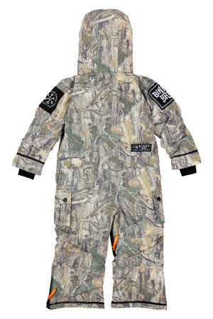 BinkyBro - Snowsuit 99-90 Bnky Camo|168541