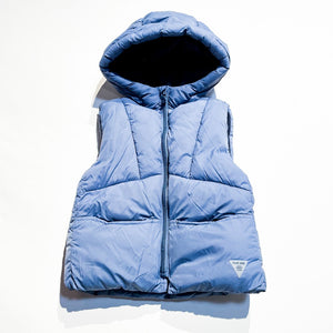 Zara Vest 3-4Y|189272