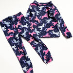 Gap Sleep Set 3Y|211369