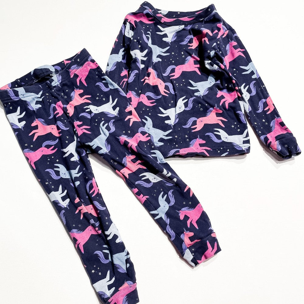 Gap Sleep Set 3Y|211369