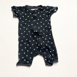 Petit Lem Sleeper 9M|214203