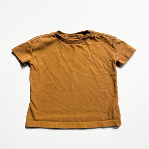 Gap Shirt 12-18M|230668