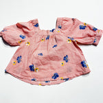 Old Navy SHirt 12-18M **Imperfection|233499