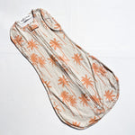 Bambi & Birdie Sleep Sack/Swaddle 0-3M|181745