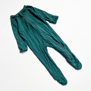 Kyte SLeeper 0-3M|225982