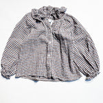 Zara Top 5Y|158902