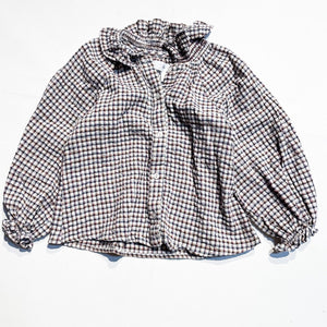 Zara Top 5Y|158902