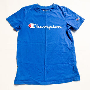 Champion Top 8Y|150064