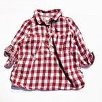 Zara Dress 9-12M|176296