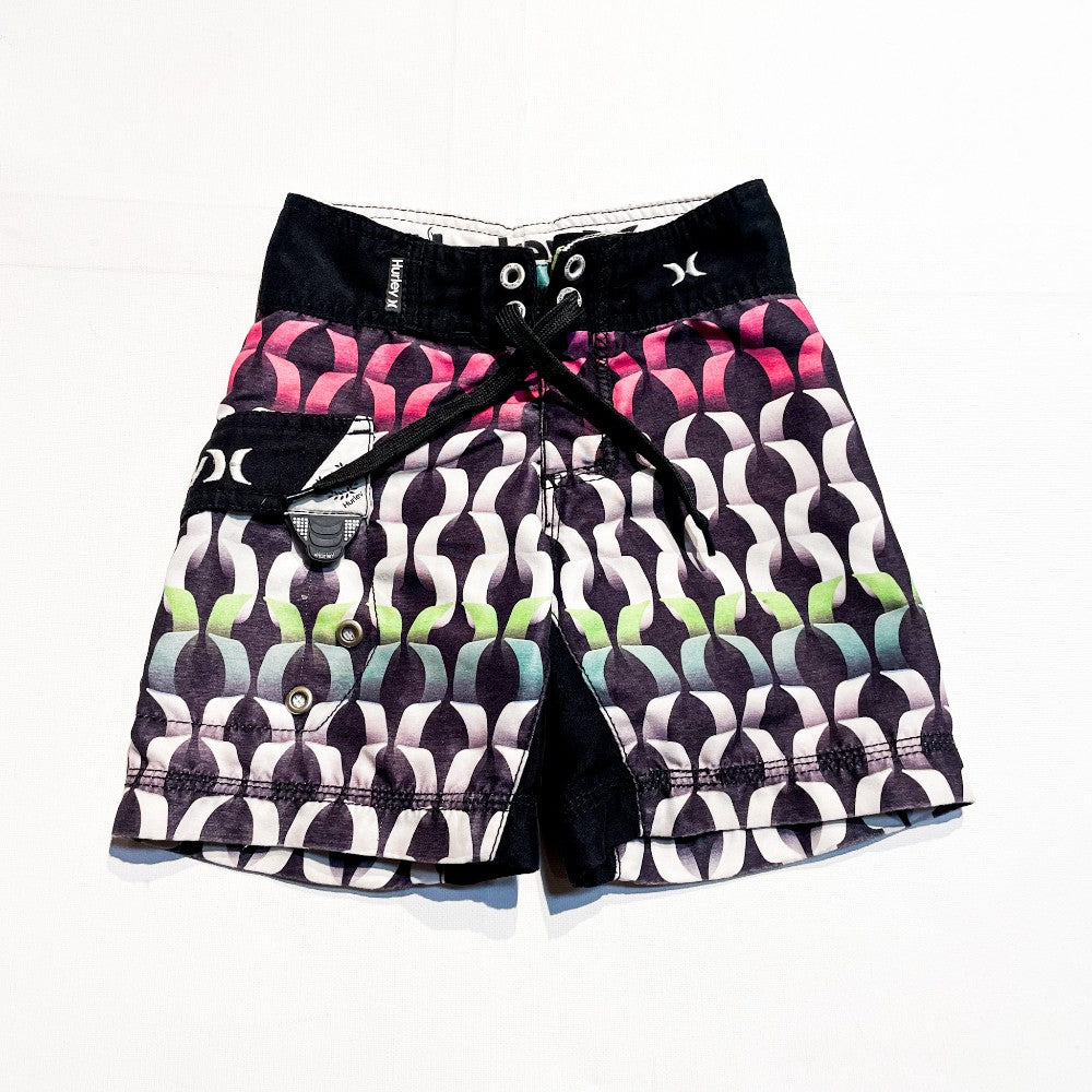 Hurley Swim Shorts 2Y|163279