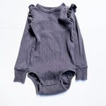 H&M Onesie 18-24M|159155
