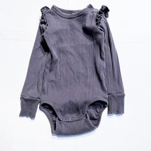 H&M Onesie 18-24M|159155