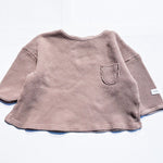 Kindly Top 3T|176123