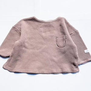 Kindly Top 3T|176123