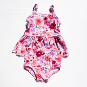 Current Tyed Swim 6-12M|157293