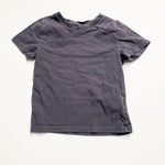 H&M Shirt 2-4M|216689